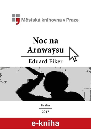 Noc na Arnwaysu