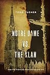 Notre Dame vs. Th...