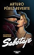 Sabotaje