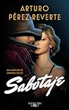 Sabotaje