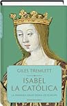 Isabel la Catòlica