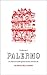 Un giorno a PALERMO: Tre it...