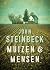 Muizen & Mensen