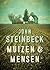 Muizen & Mensen by John Steinbeck