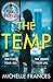 The Temp