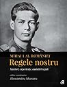 Mihai I al Români...