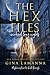 Wicked Long Nights (The Hex...