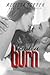 Tequila Burn (The Tequila Duet, #2)