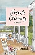 French Crossing 