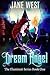 Dream Angel by Jane   West