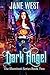 Dark Angel (Illuminati #2)