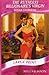 The Ruthless Billionaire's Virgin (Mills & Boon Largeprint Romance)
