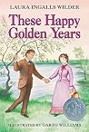 These Happy Golde...