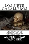 Los siete caballeros