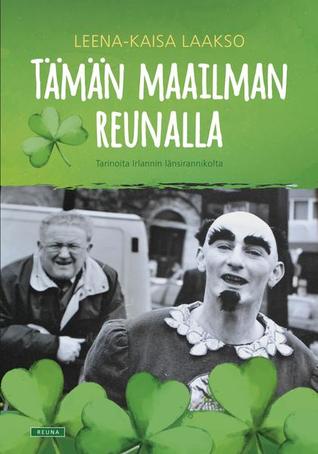 Tämän maailman reunalla