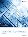Enterprise Cloud ...