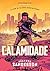 Calamidade