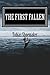 The First Fallen (Book of S...