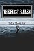 The First Fallen by Tobias Shoemaker