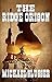 The Ridge Orison by Michael Slusser