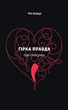 Гірка правда про ...