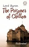 The Prisoner of C...