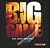 Big Game - Die Jagd beginnt