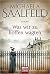 Was wir zu hoffen wagten by Michaela Saalfeld