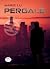 Pergalė (Legend, #3)