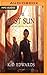 The Last Sun by K.D. Edwards