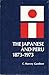 The Japanese and Peru, 1873-1973