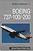 Boeing 737 : 100-200