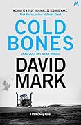 Cold Bones