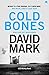 Cold Bones (DS Aector McAvo...