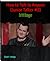 How to Talk to Anyone (Juni...