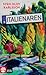 Italienaren