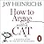 How to Argue with a Cat: A Human's Guide to the Art of Persuasion