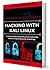 Hacking: Hacking Essentials, Learn the basics of Cyber Security and Hacking (CyberSecurity and Hacking Book 1)