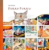 Furry Purry by Epp Petrone