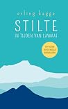 Stilte in tijden ...