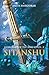 SITANSHU by Anita Shirodkar