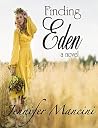 Finding Eden
