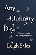 Any Ordinary Day