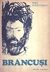 Brâncuși