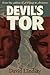 Devil's Tor
