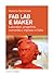 Fab Lab e Maker by Massimo Menichinelli