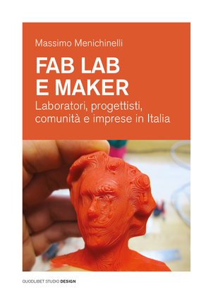 Fab Lab e Maker