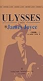 尤利西斯