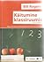 Käitumine klassiruumis. Tõhusa õpetamise, käitumisjuhtimise ja kolleegitoe käsiraamat