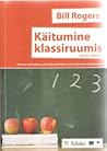 Käitumine klassir...